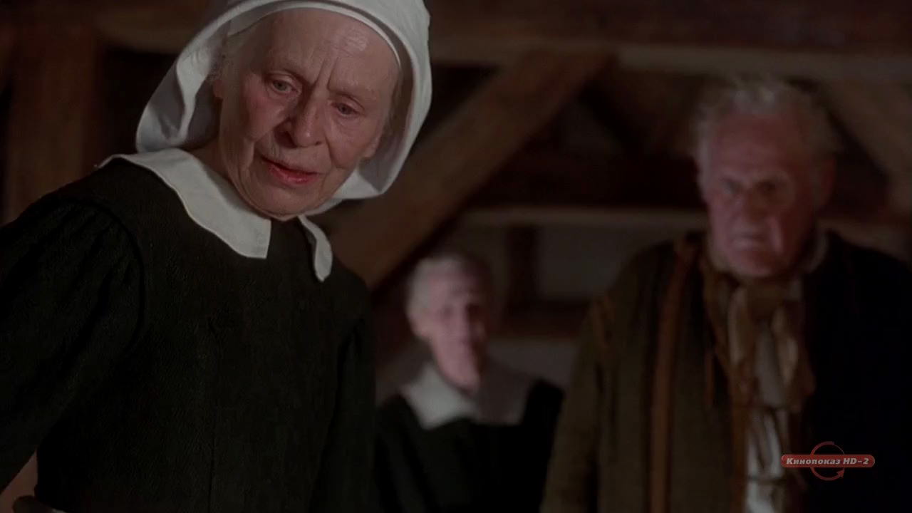 The Crucible (1996) screencap 1959