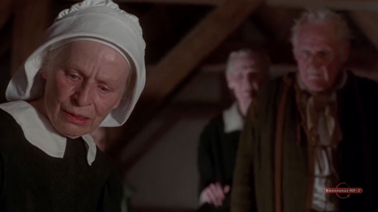 The Crucible (1996) screencap 1962