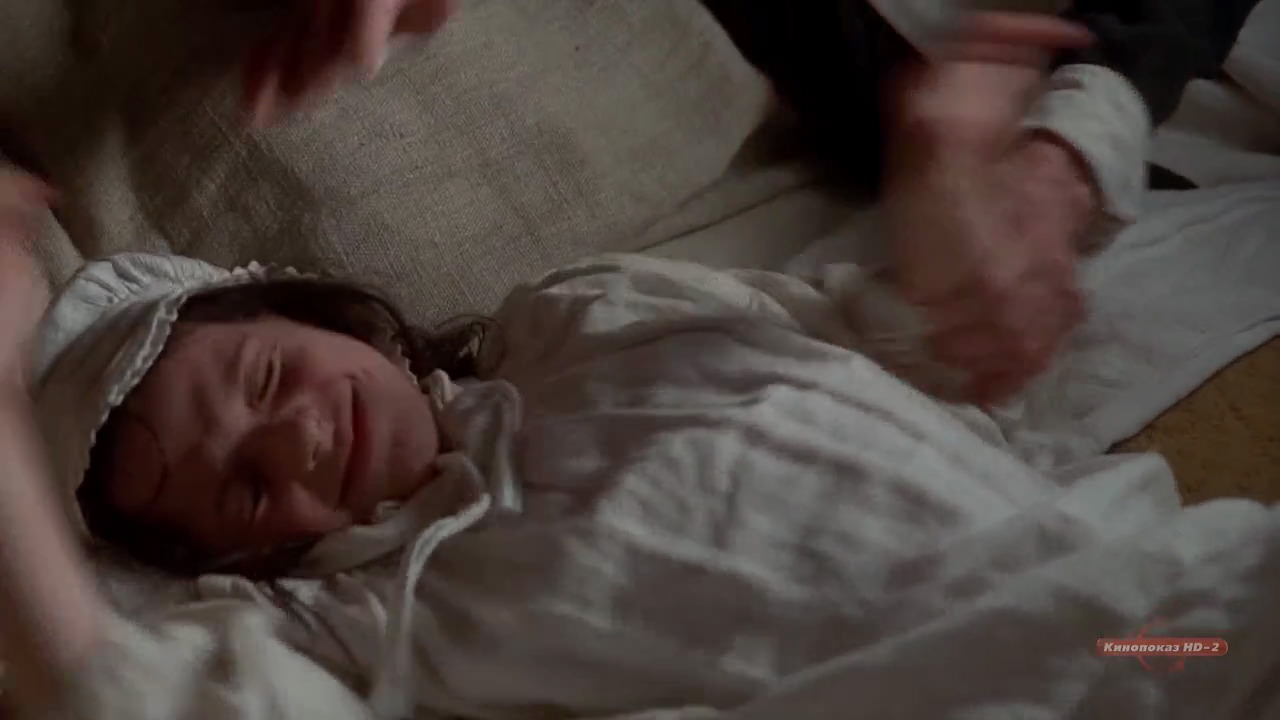 The Crucible (1996) screencap 1965