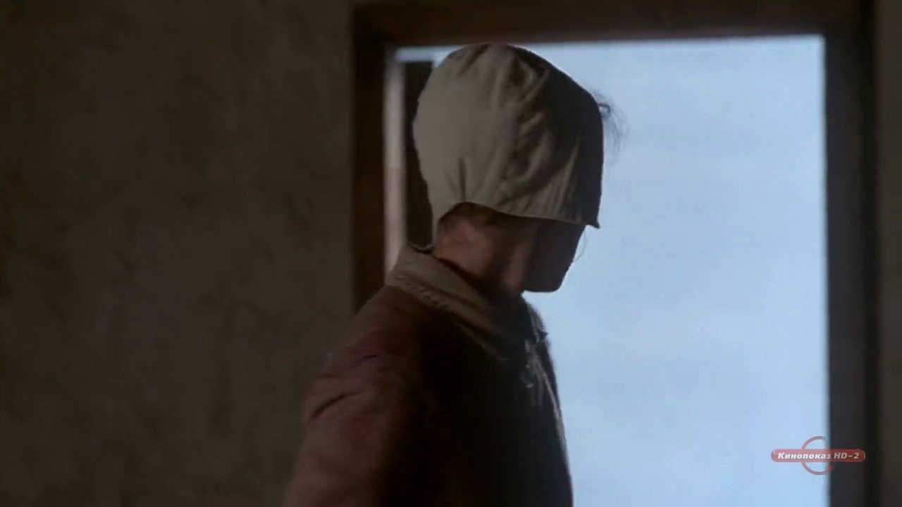The Crucible (1996) HD screenshot 1970