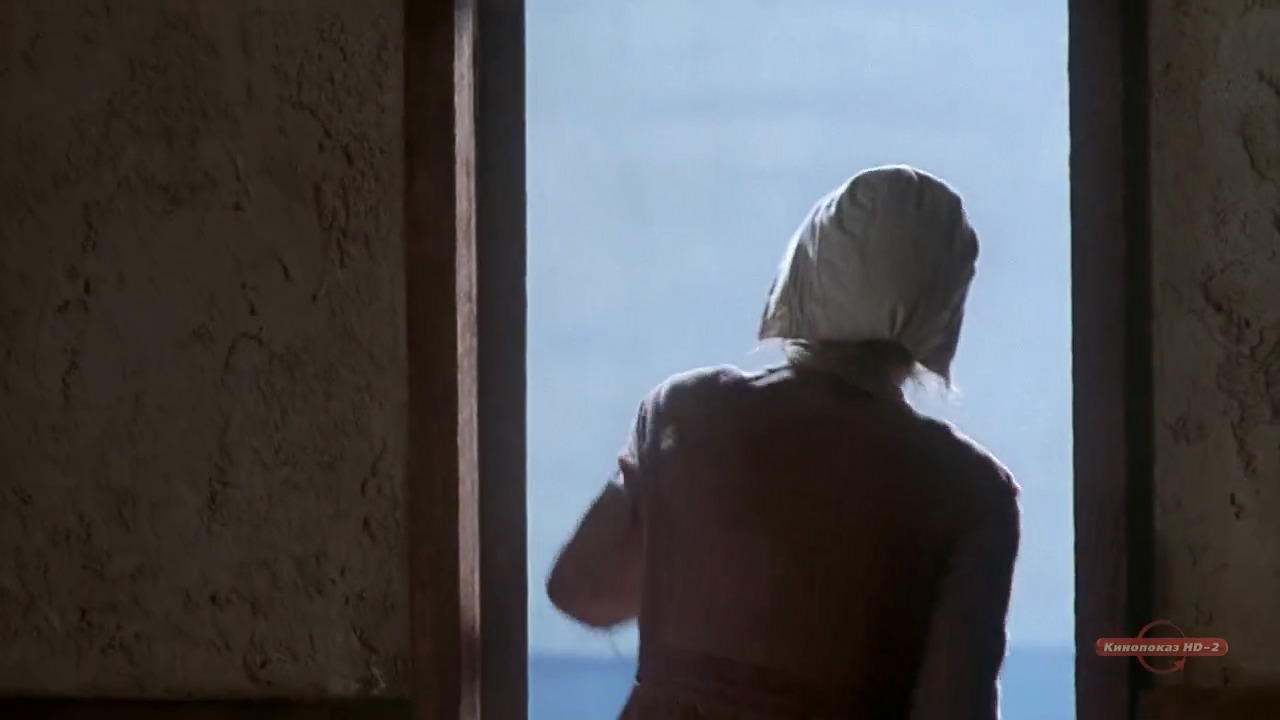 The Crucible (1996) movie still 1972