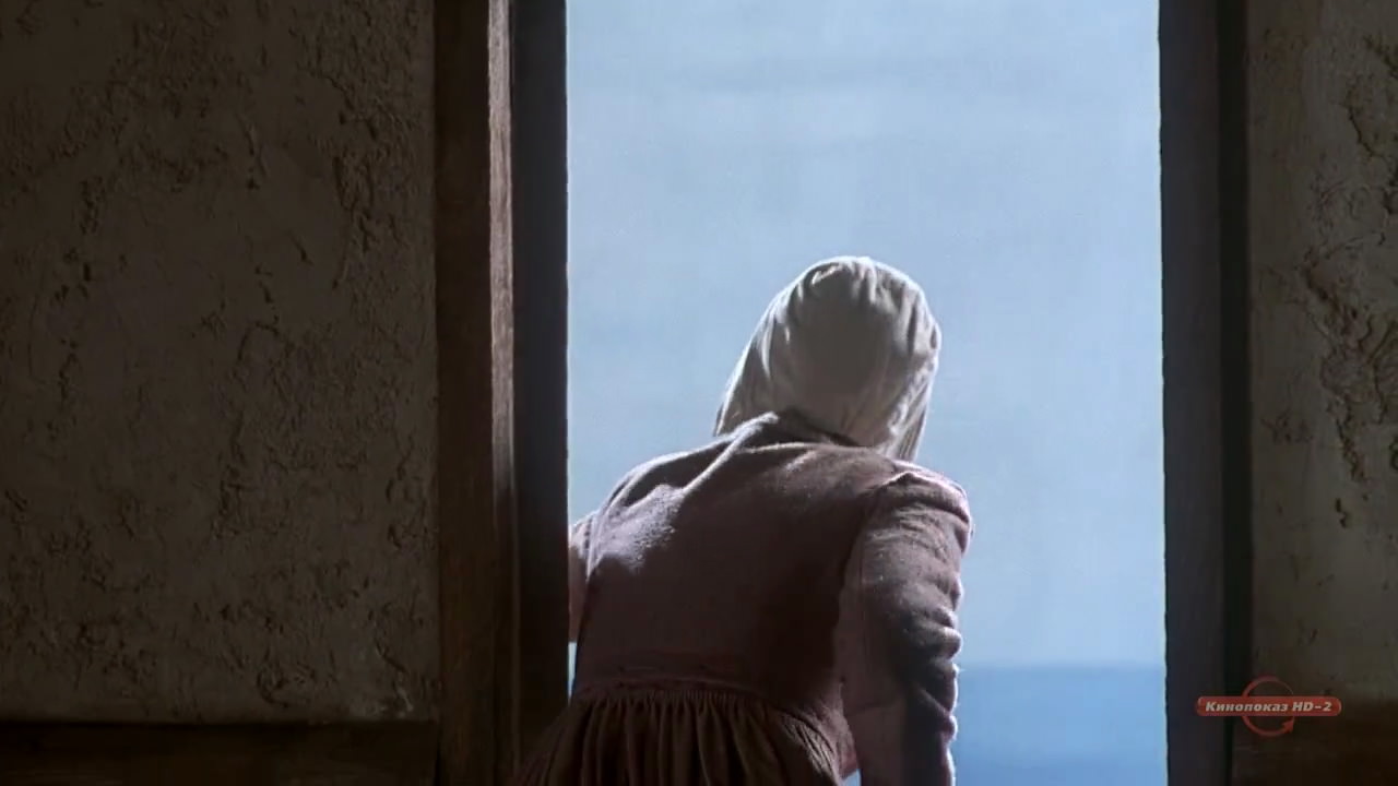 The Crucible (1996) HD screenshot 1973