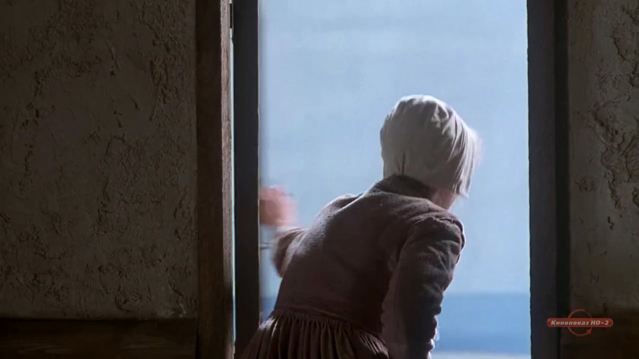 The Crucible (1996) screencap 1974