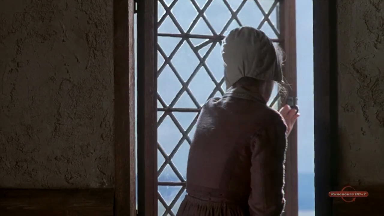The Crucible (1996) movie still 1975