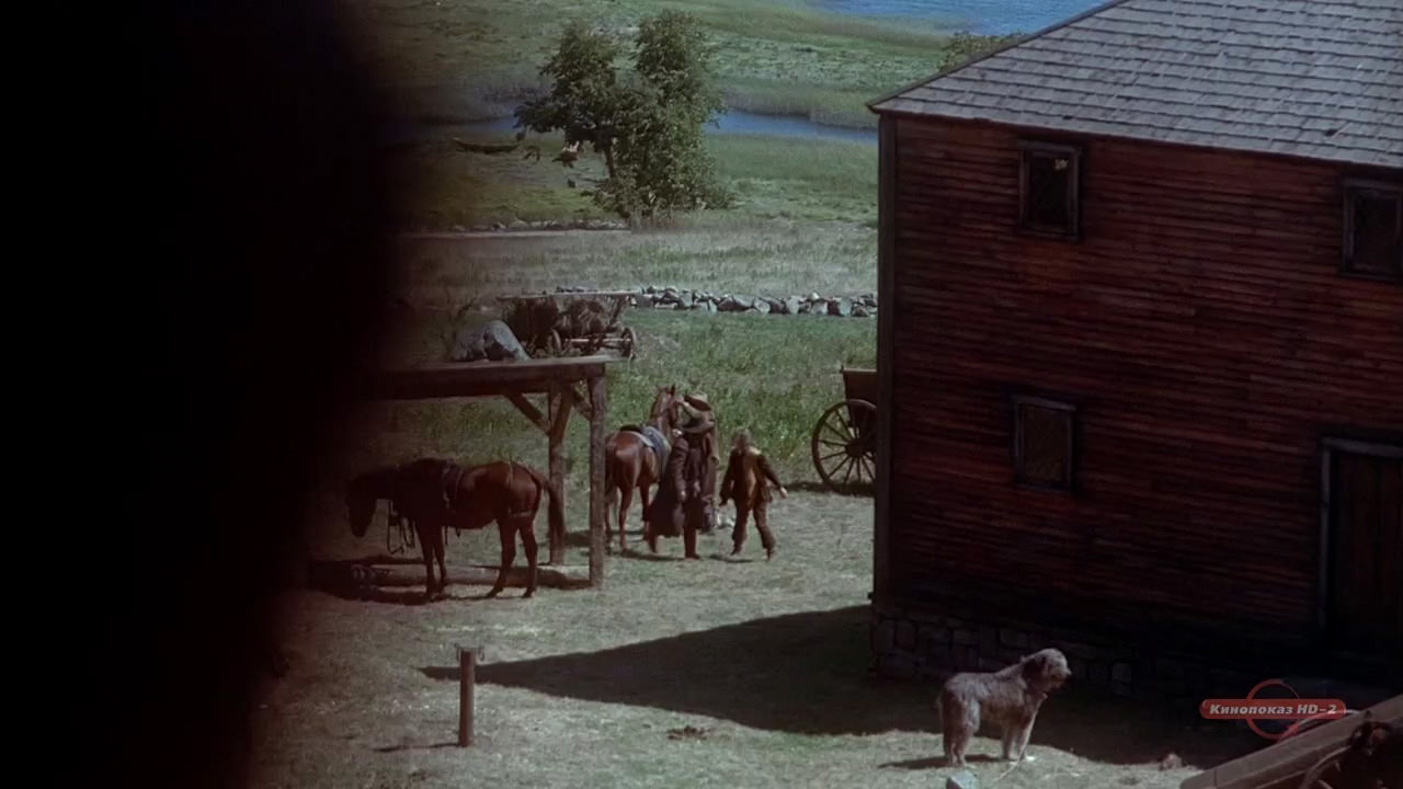 The Crucible (1996) screencap 1977