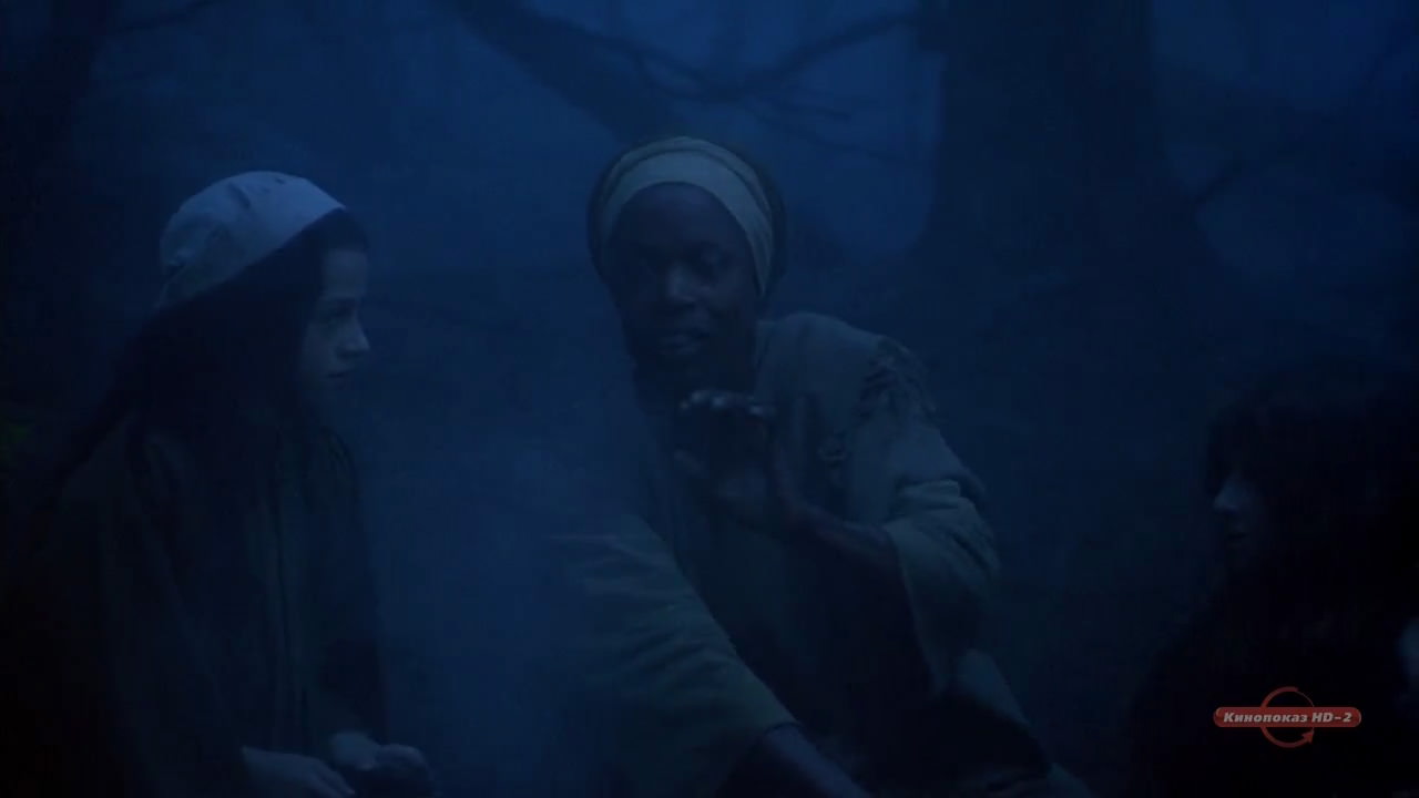 The Crucible (1996) screencap 198