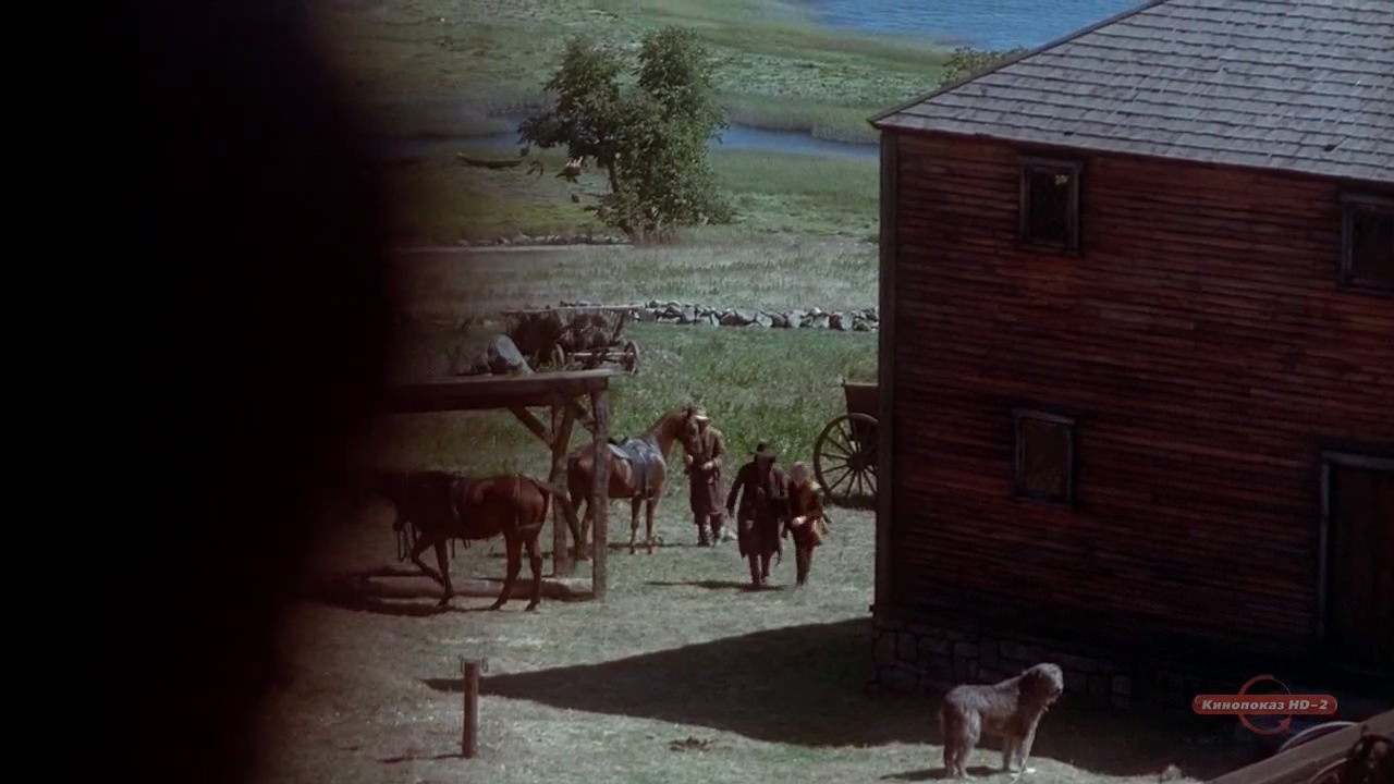 The Crucible (1996) screencap 1980