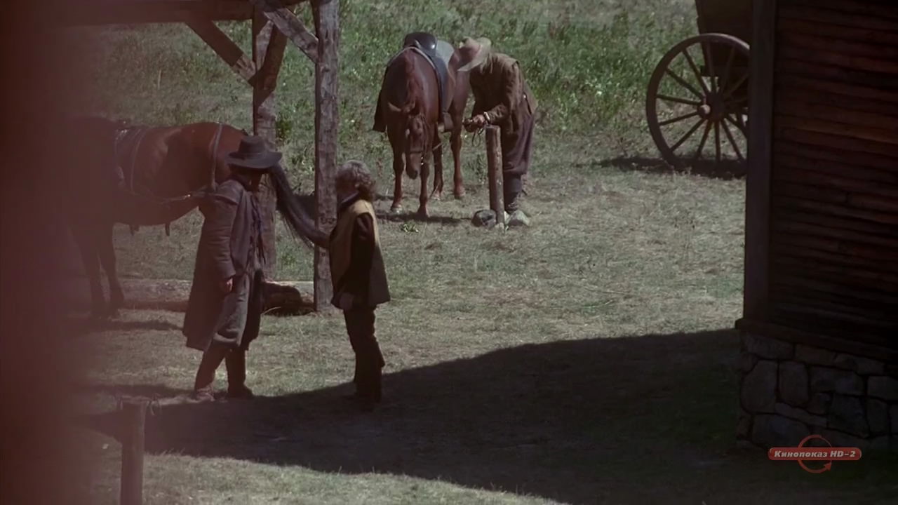 The Crucible (1996) screencap 1986