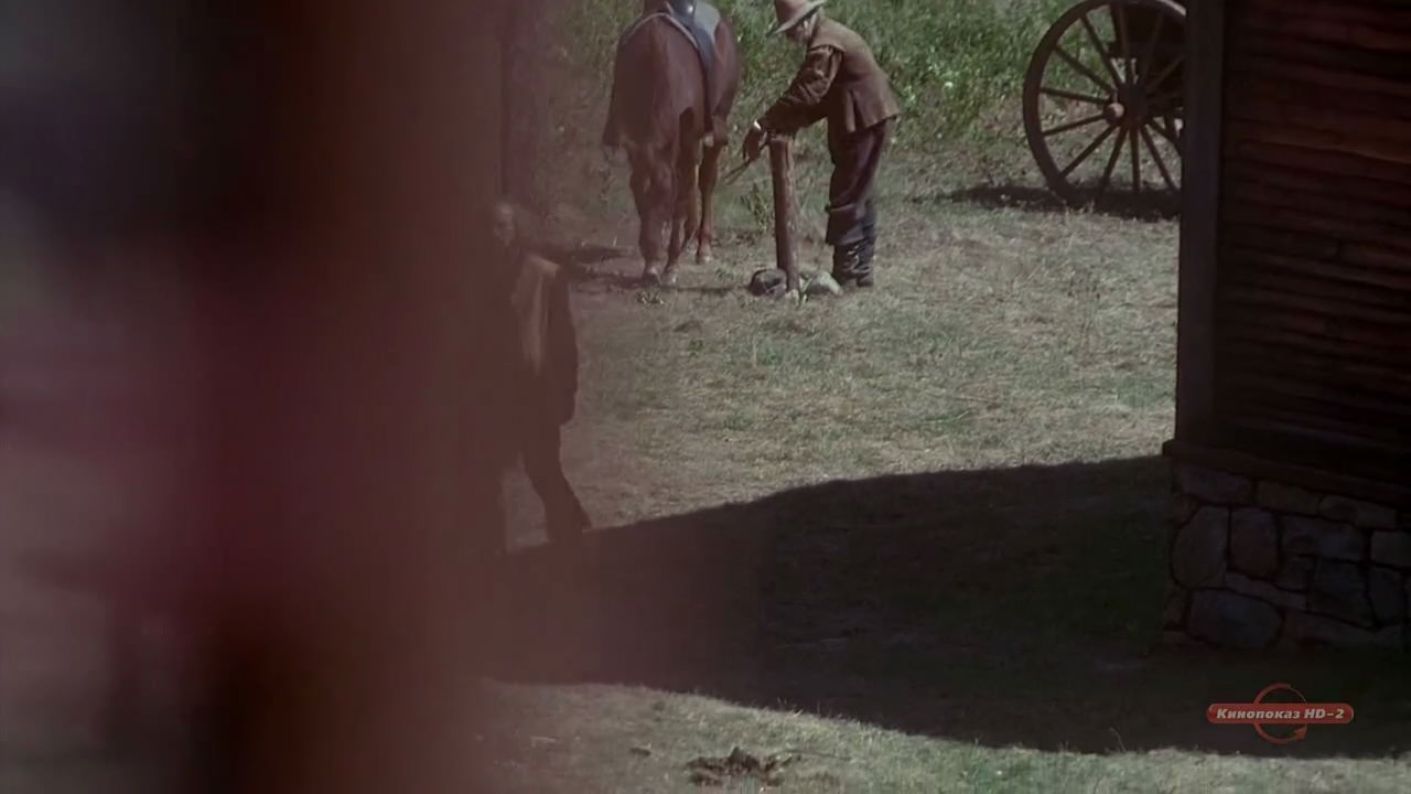 The Crucible (1996) screencap 1992