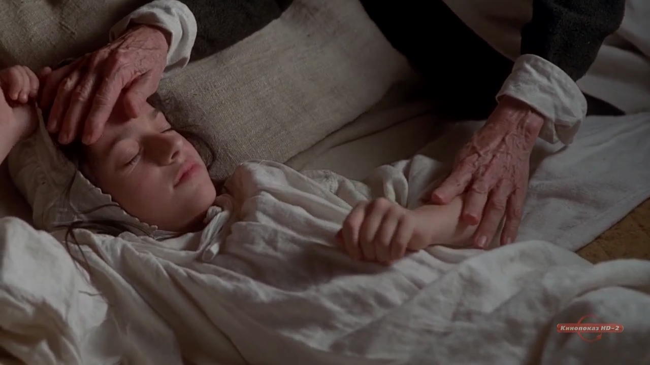 The Crucible (1996) screencap 2004