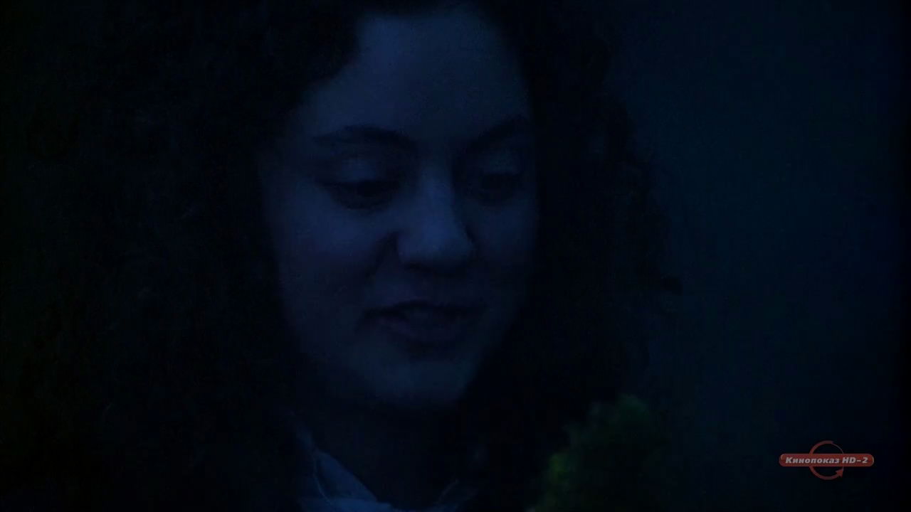 The Crucible (1996) screencap 201