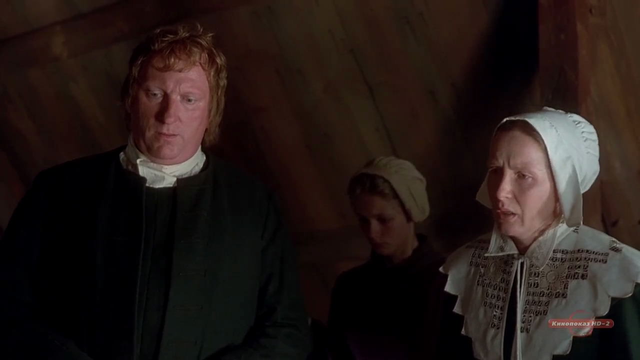 The Crucible (1996) screencap 2010