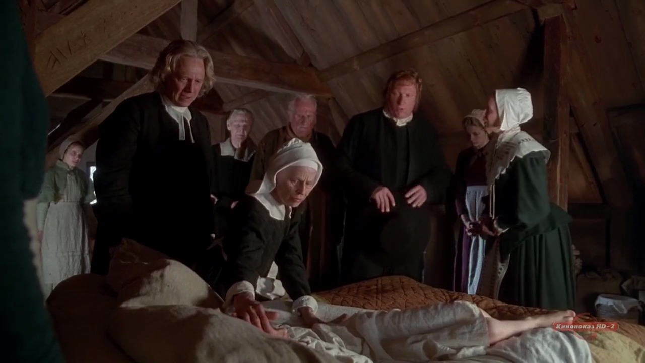 The Crucible (1996) screencap 2016