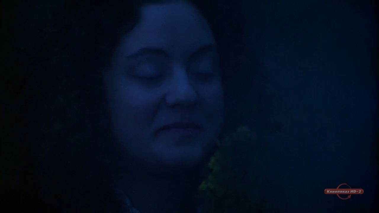 The Crucible (1996) HD screenshot 203