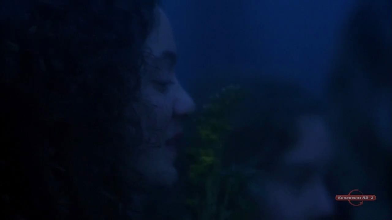 The Crucible (1996) screencap 204