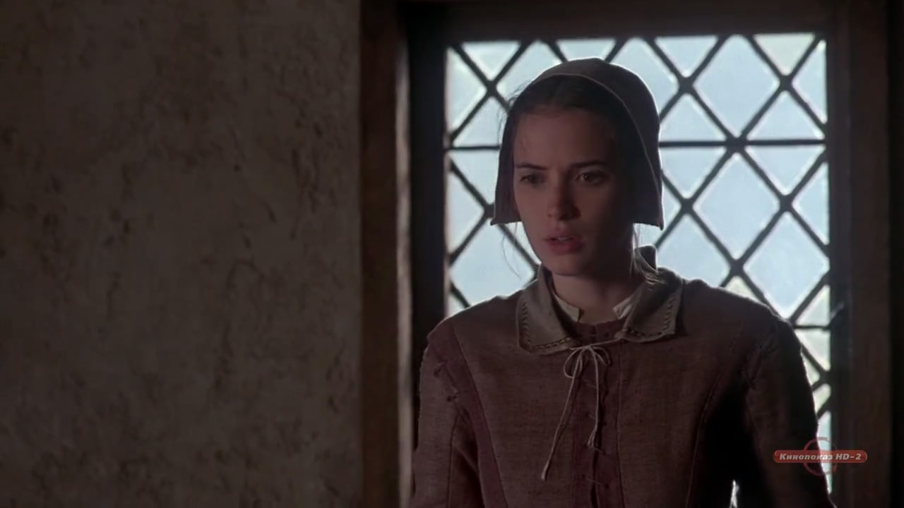 The Crucible (1996) screencap 2046