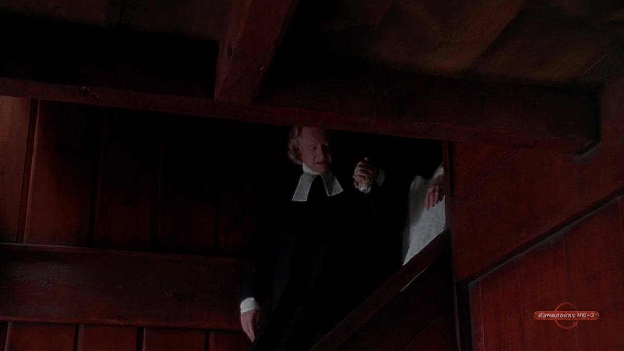 The Crucible (1996) movie still 2047