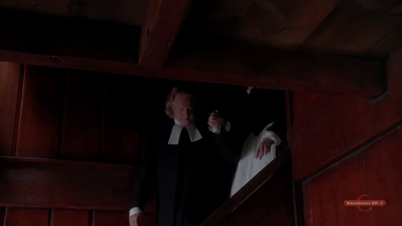The Crucible (1996) HD screenshot 2048