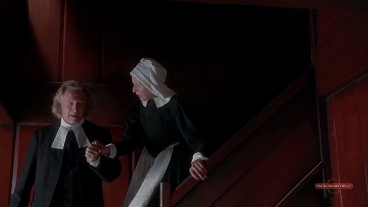 The Crucible (1996) movie still 2053