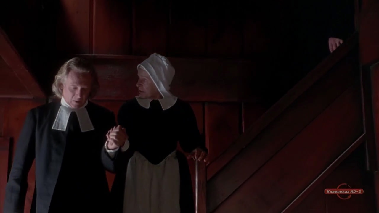 The Crucible (1996) screencap 2055