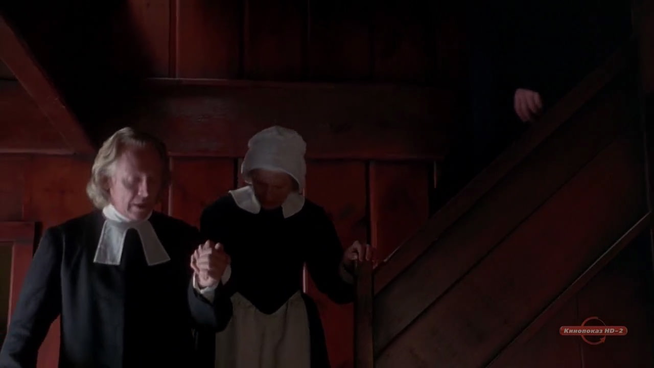 The Crucible (1996) movie still 2056