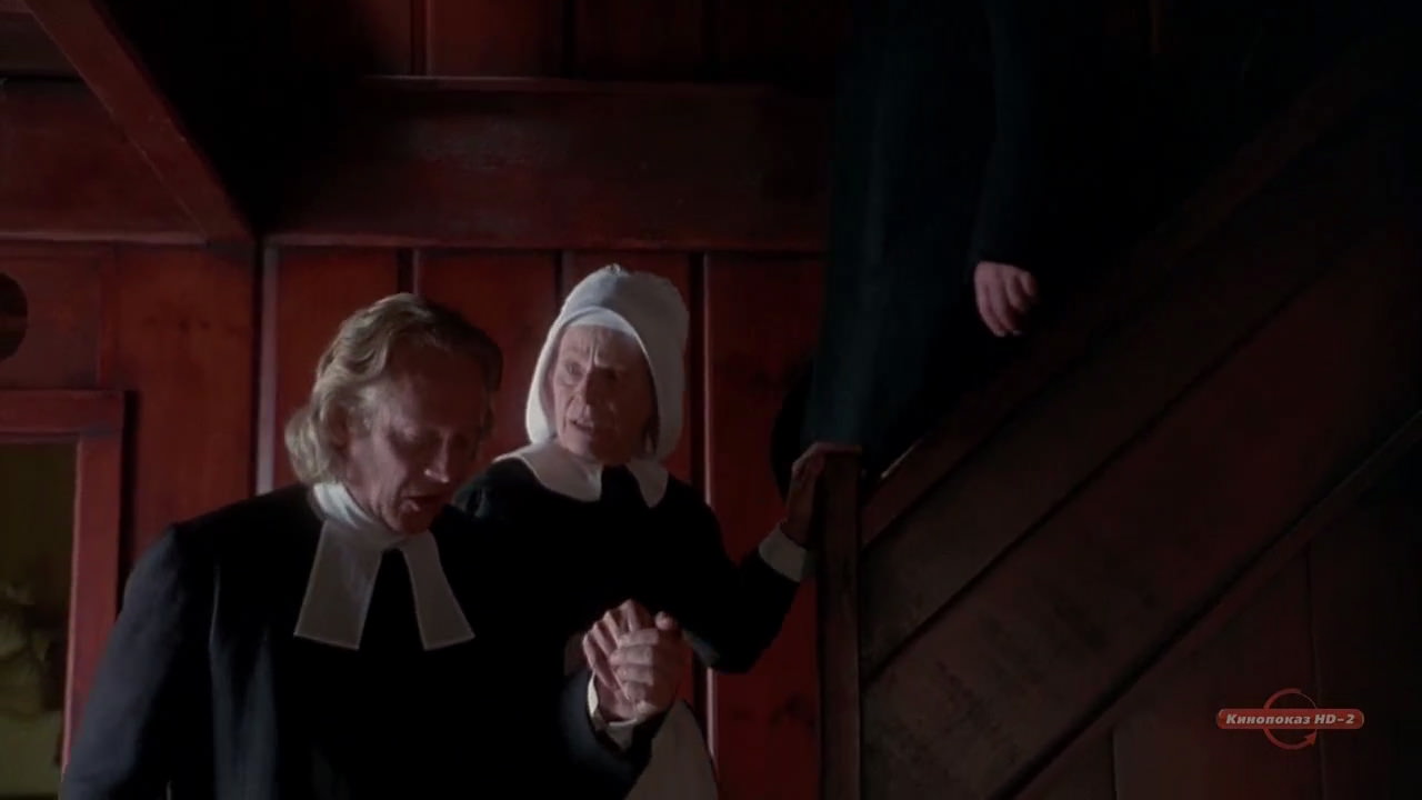 The Crucible (1996) screencap 2058