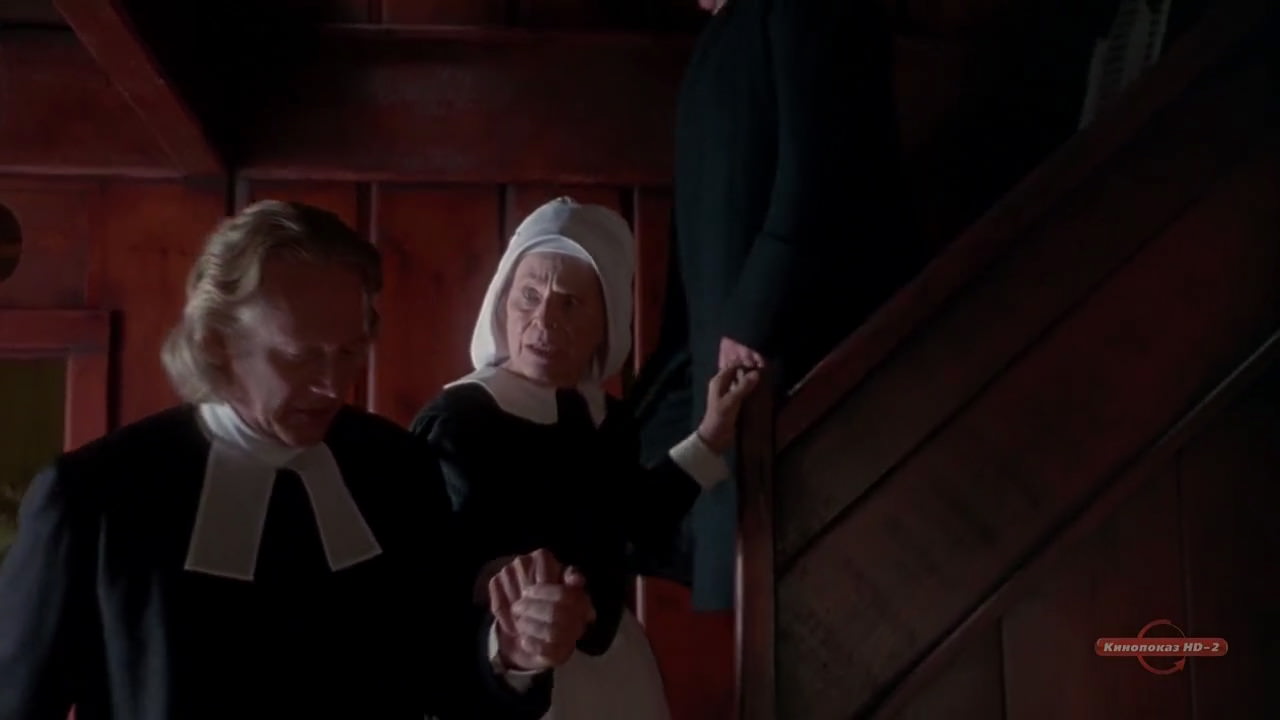 The Crucible (1996) movie still 2059