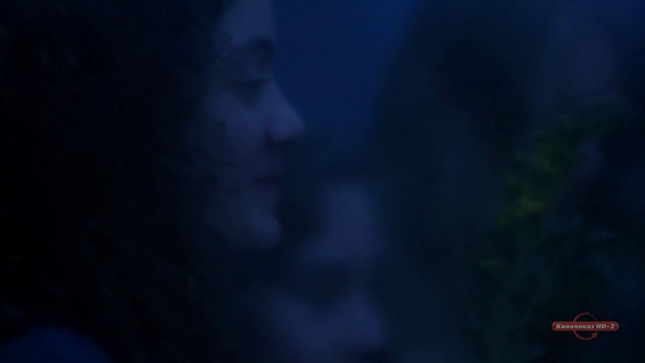 The Crucible (1996) HD screenshot 206