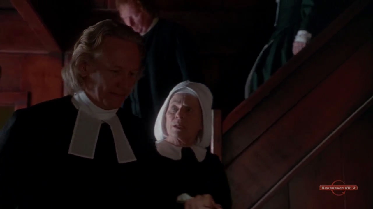 The Crucible (1996) screencap 2061