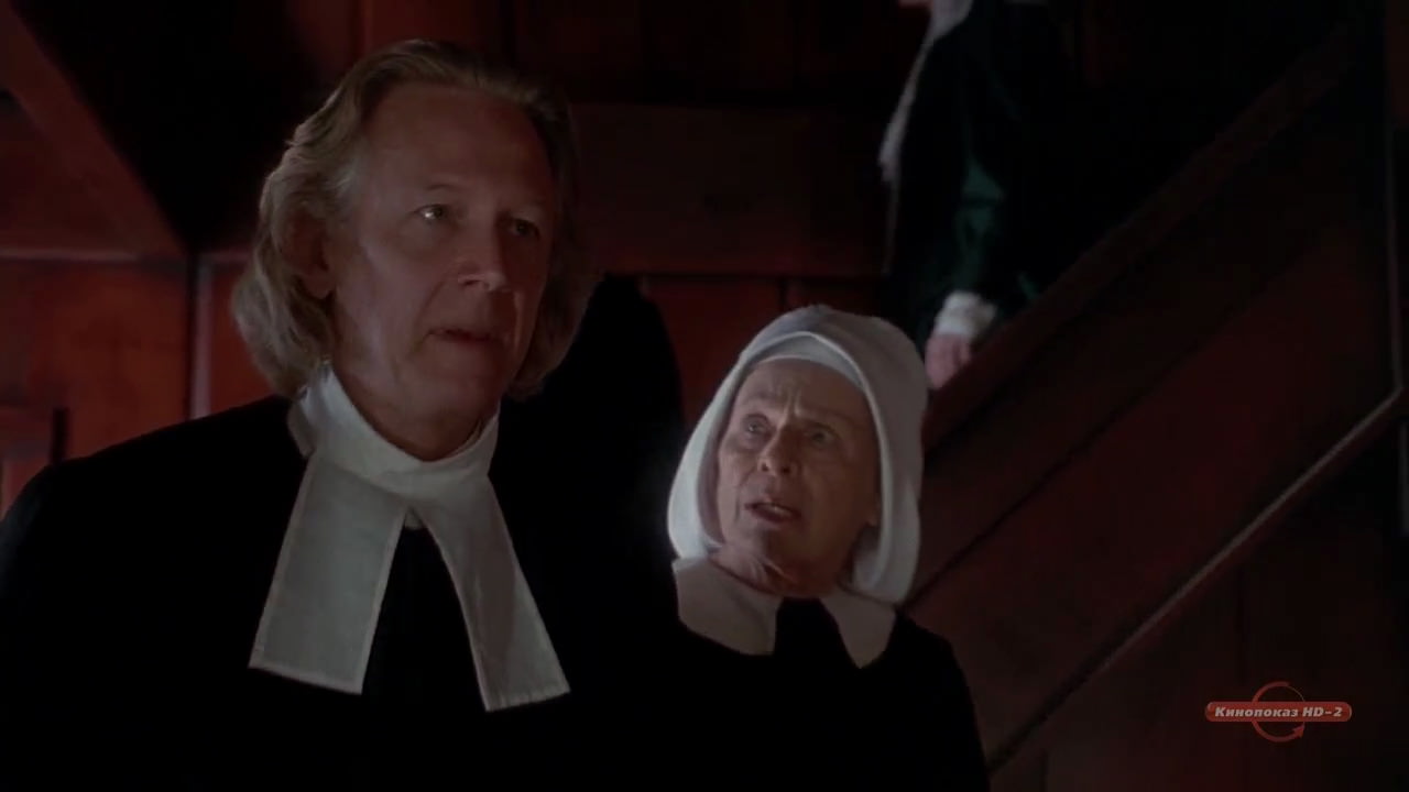 The Crucible (1996) movie still 2062
