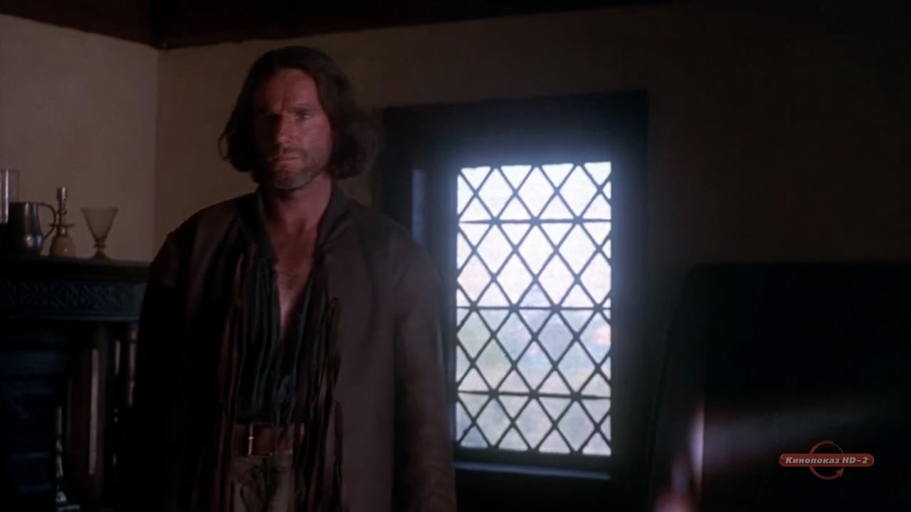 The Crucible (1996) movie still 2065