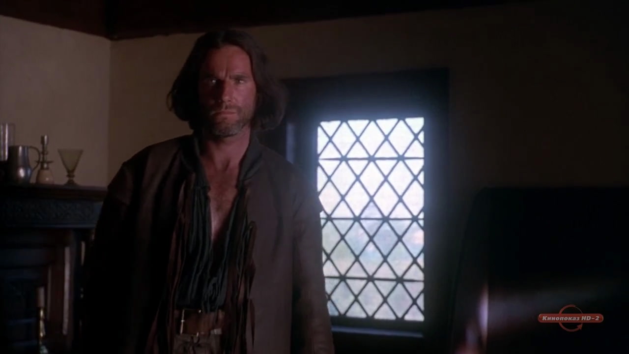 The Crucible (1996) screencap 2067