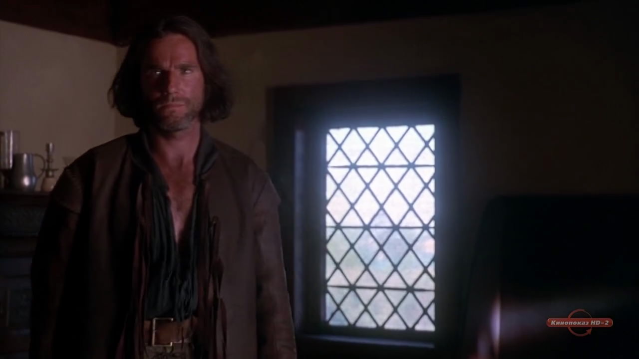 The Crucible (1996) movie still 2068
