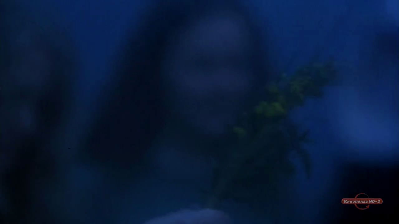 The Crucible (1996) screencap 207