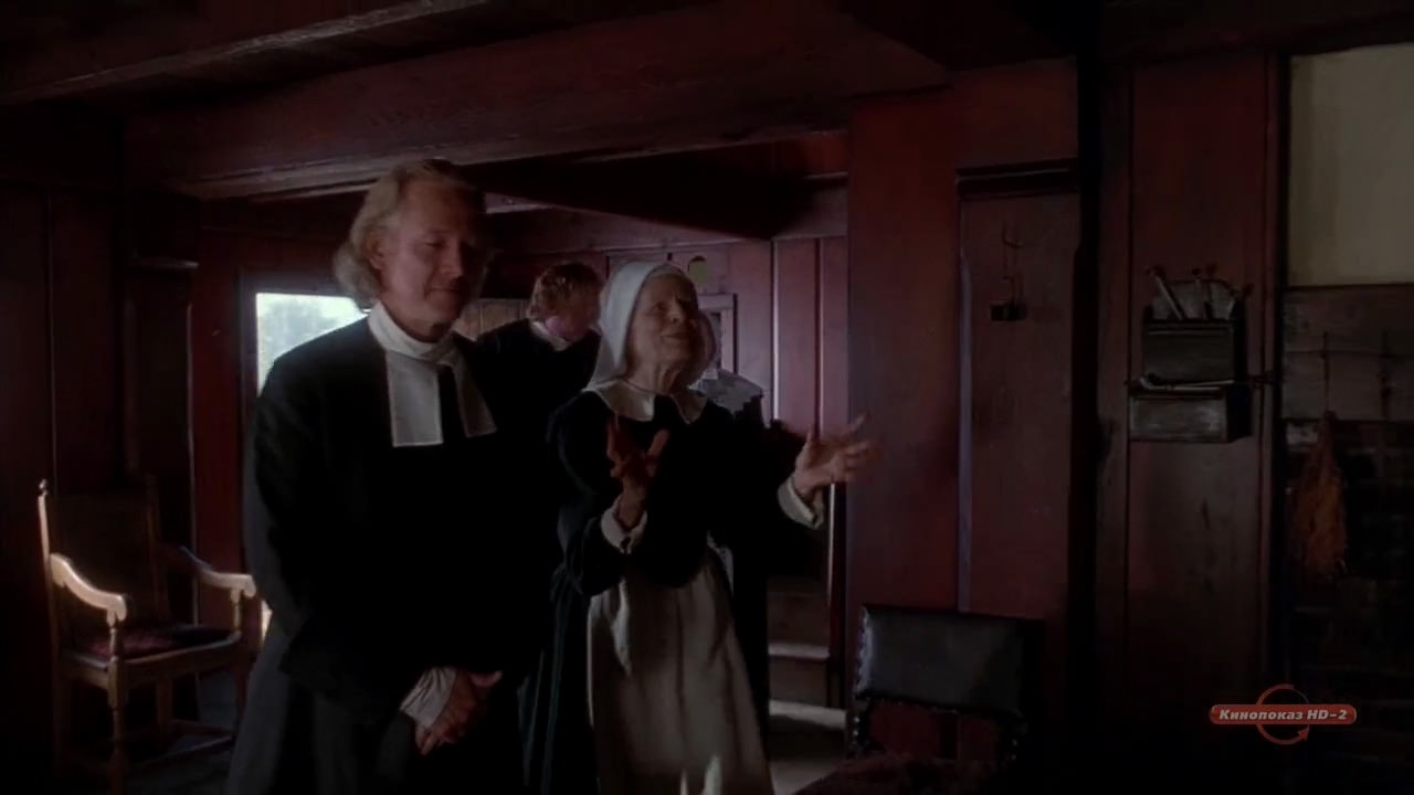The Crucible (1996) screencap 2070