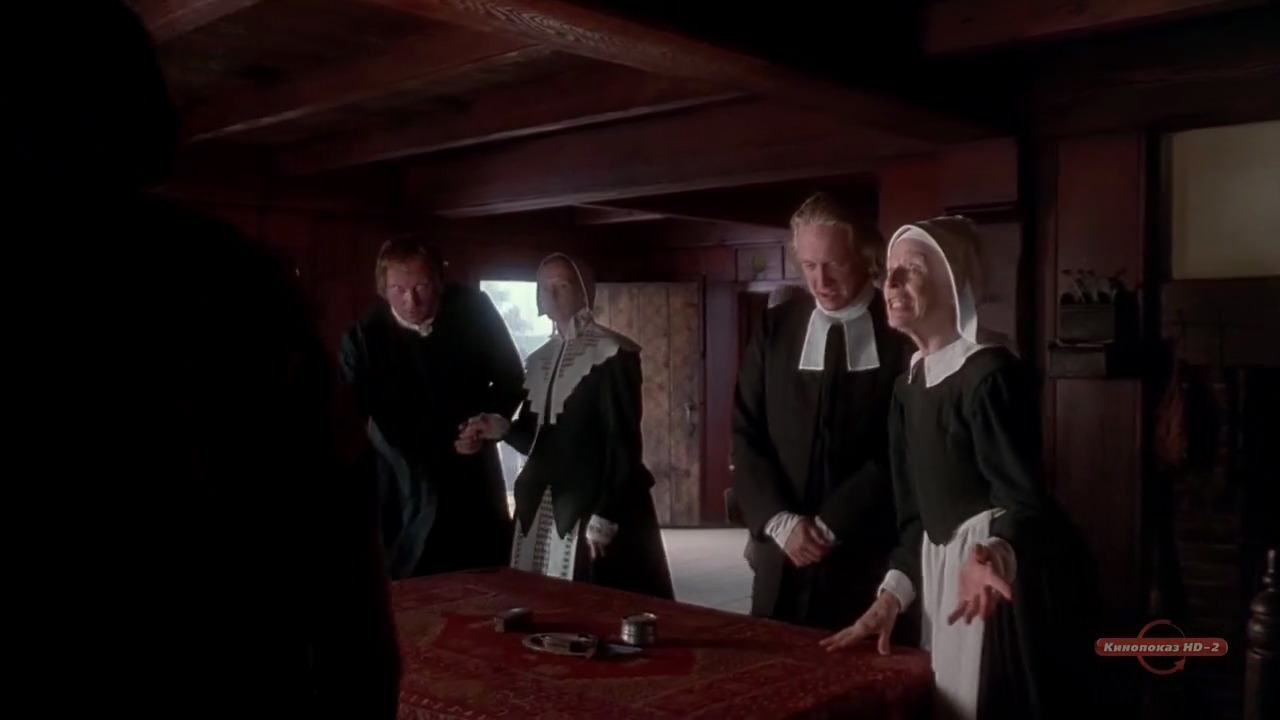 The Crucible (1996) screencap 2076