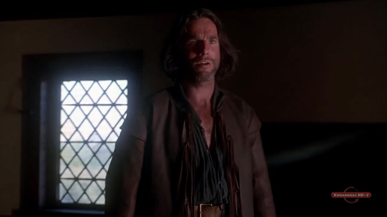 The Crucible (1996) HD screenshot 2078