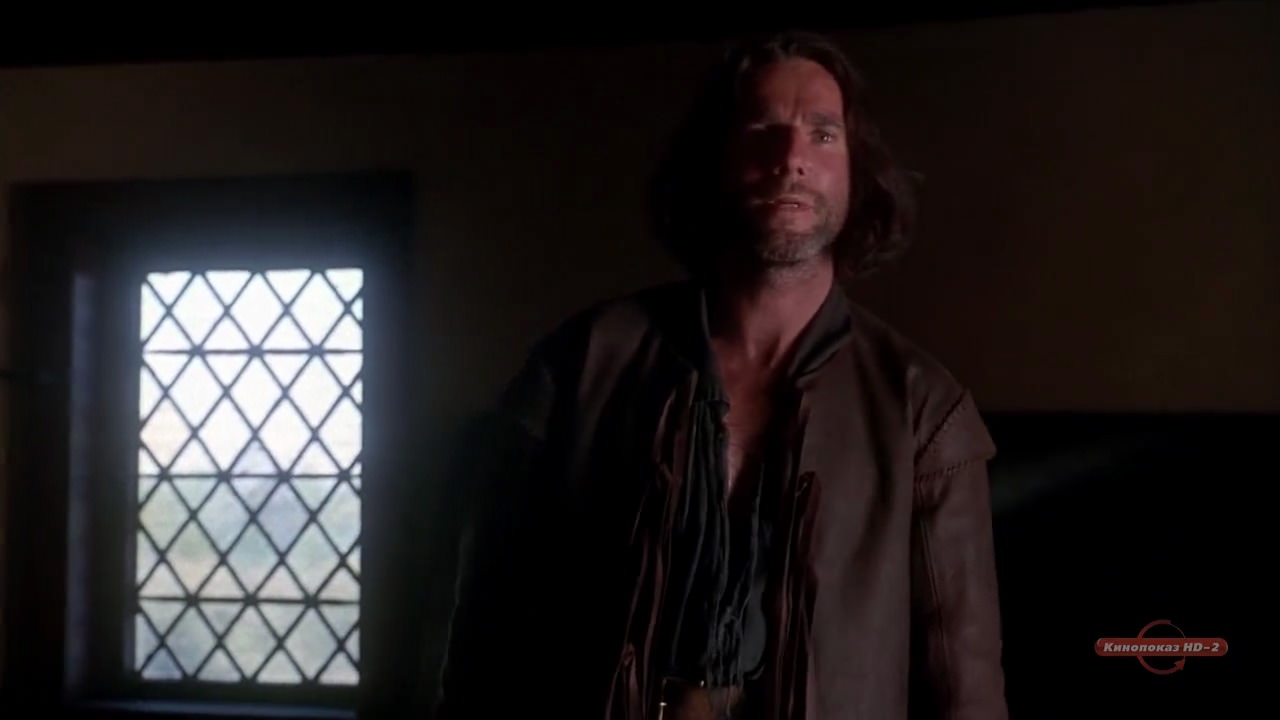 The Crucible (1996) screencap 2079