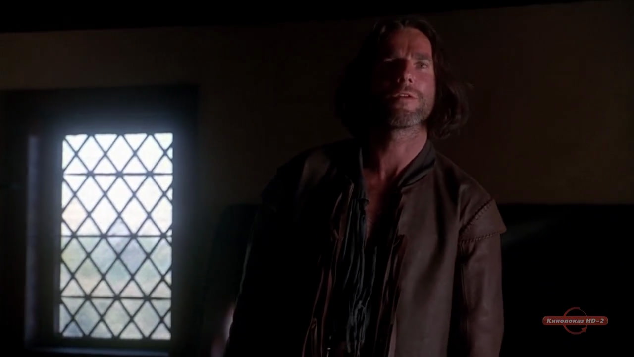 The Crucible (1996) movie still 2080