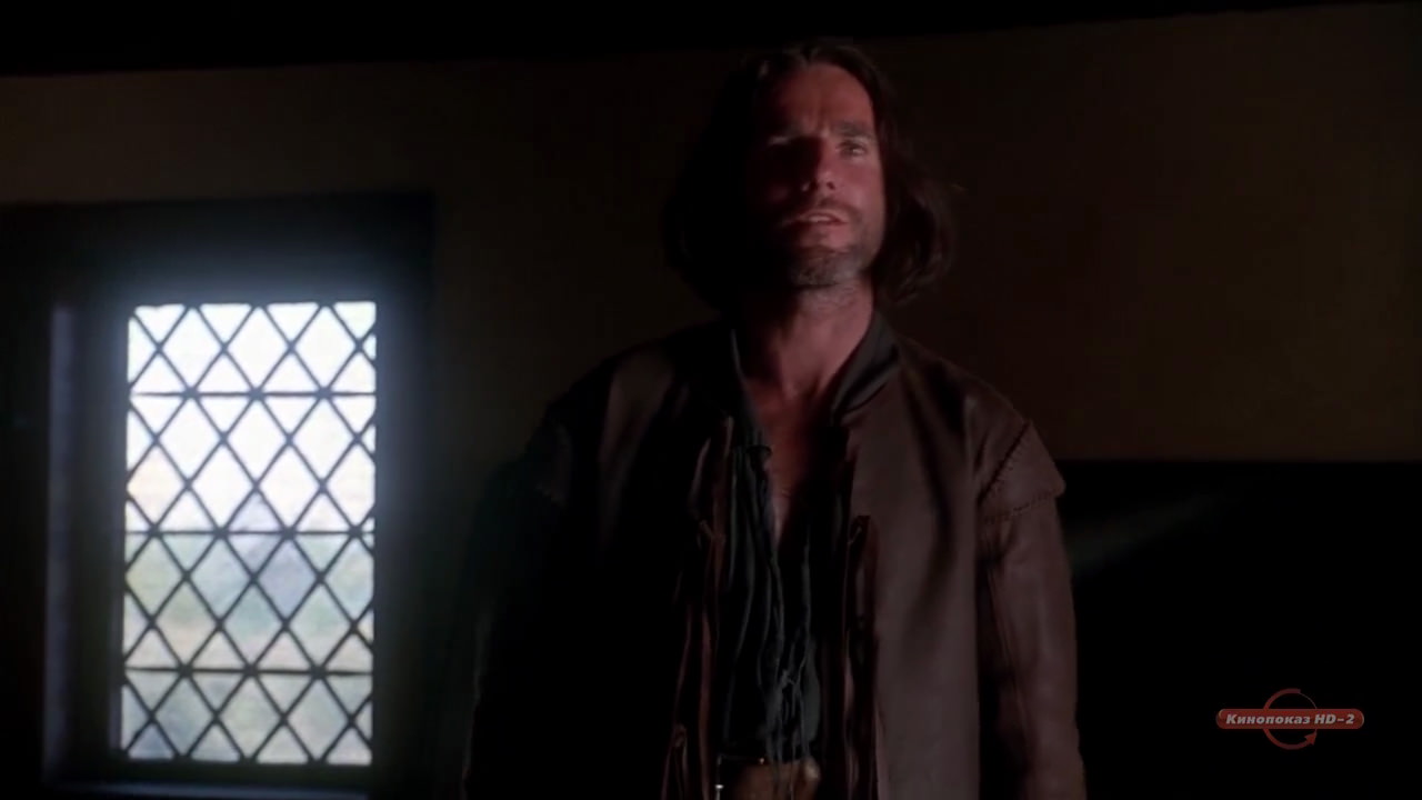 The Crucible (1996) HD screenshot 2081