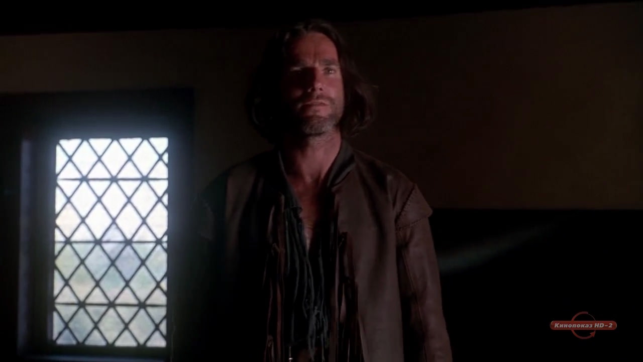 The Crucible (1996) screencap 2082