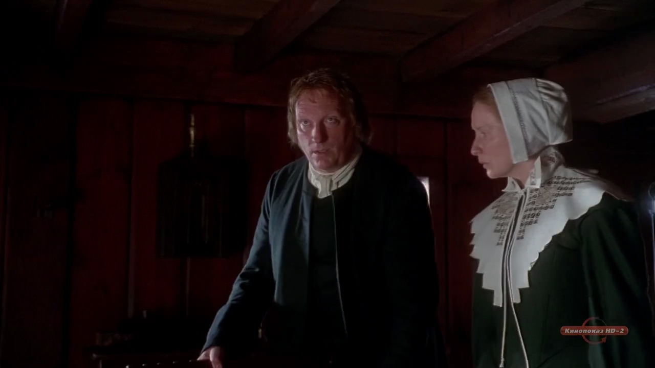 The Crucible (1996) movie still 2083