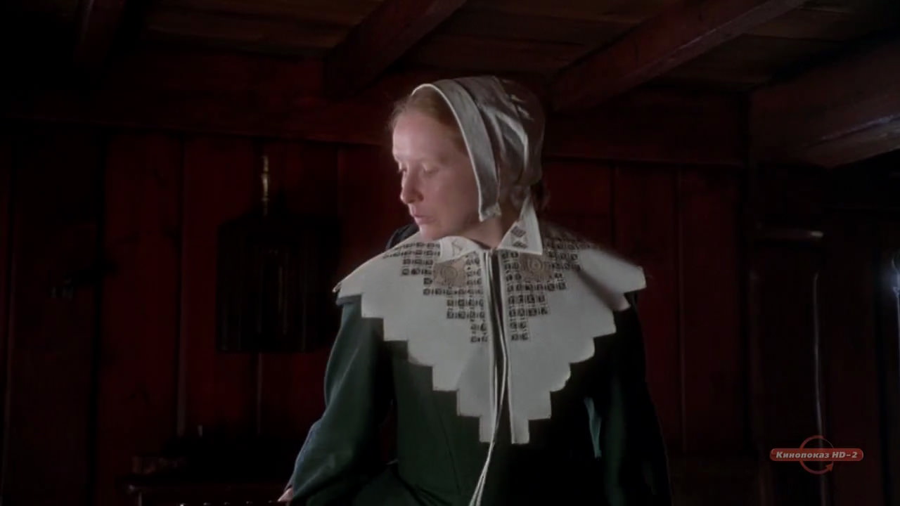 The Crucible (1996) screencap 2085
