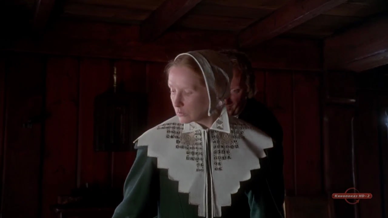 The Crucible (1996) movie still 2086