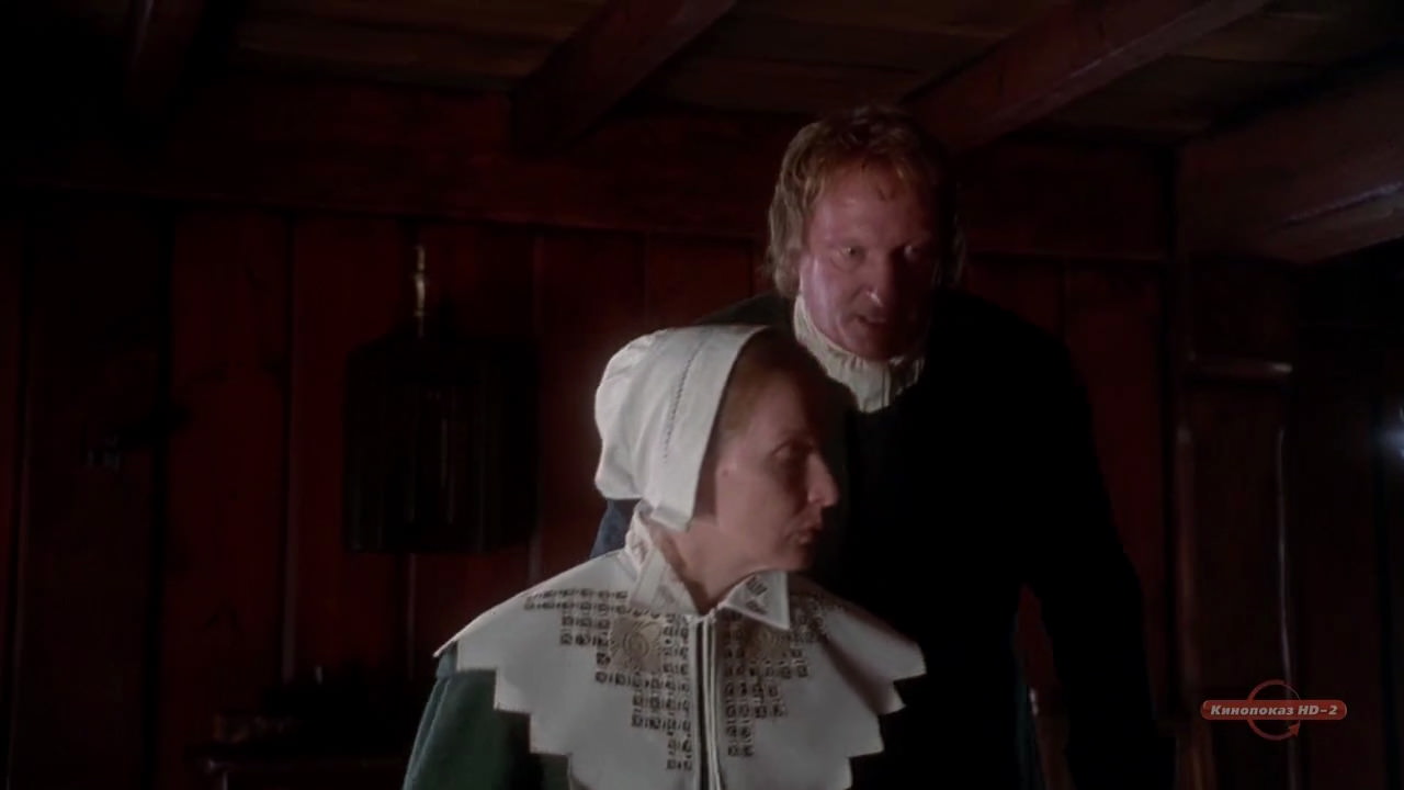 The Crucible (1996) screencap 2088