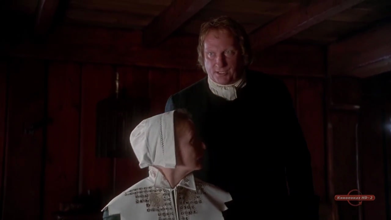 The Crucible (1996) movie still 2089