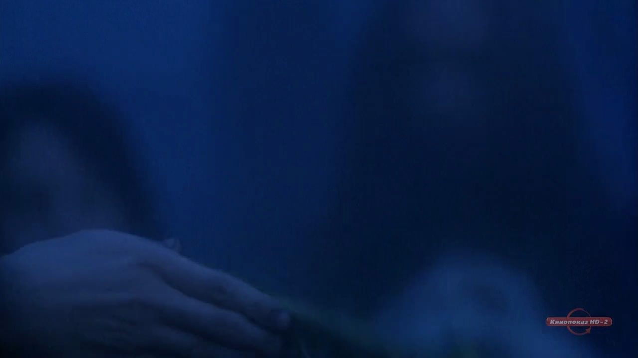 The Crucible (1996) HD screenshot 209