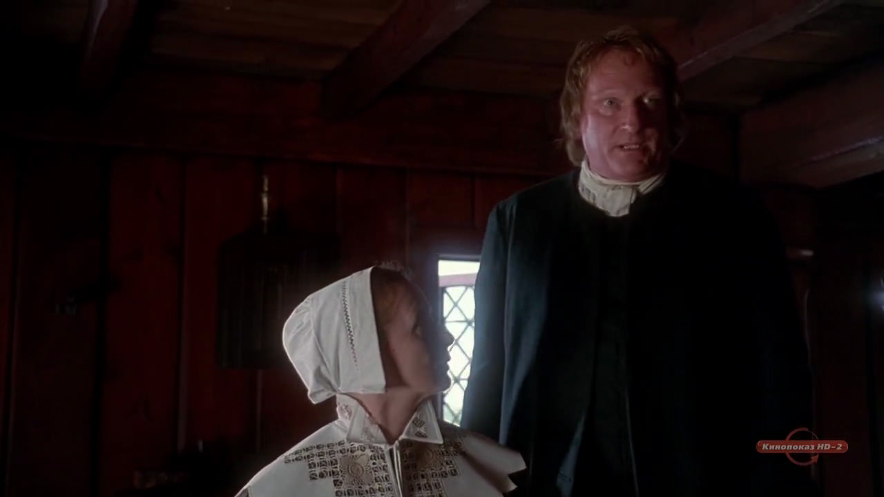 The Crucible (1996) screencap 2091