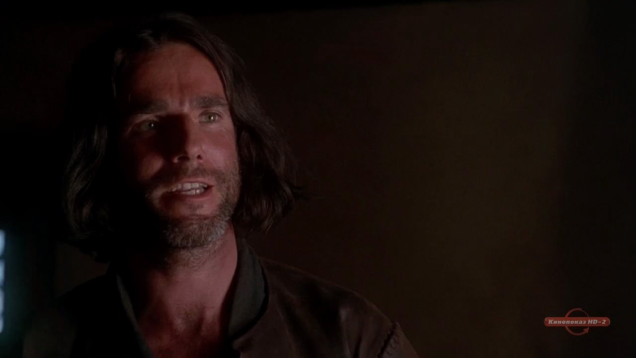 The Crucible (1996) movie still 2092