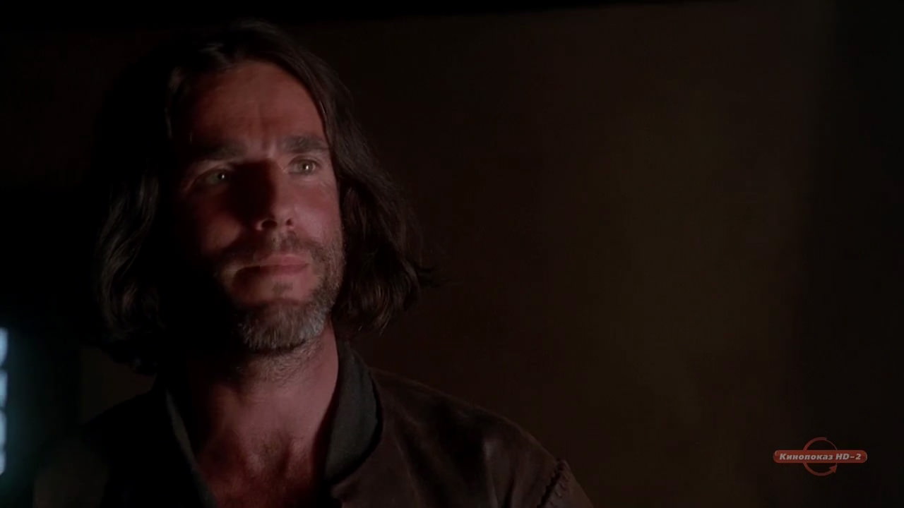 The Crucible (1996) HD screenshot 2093